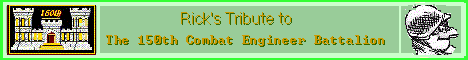 150th Engineer Bat.