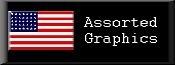Misc. Graphics