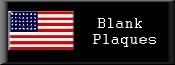 Blank Plaques