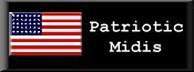 patriotic midis
