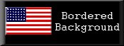 BORDERED BACKGROUNDS