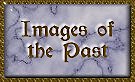 Images of the Past