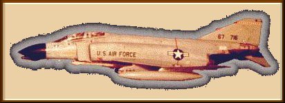 F4-phantom