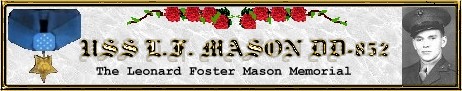 L.F.Mason Mem