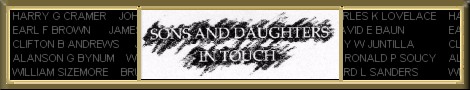 Sons and Daughters in Touch