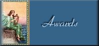 Awards received