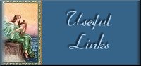 useful mil links