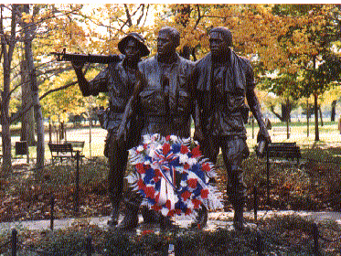 1997