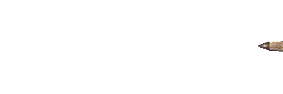 F-4