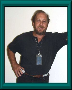 Bill Sawyer from Mississippi, 1999 photo- thanks Bill