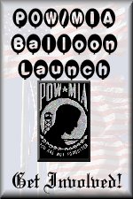 Balloon Launch