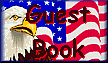Guestbook