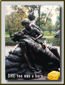 In Memory