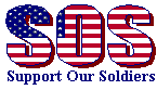 SOS 
Home