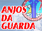 Esquadrilha da Fumaa