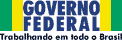 Governo do Brasil