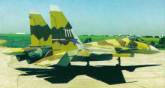 su-37.jpg