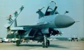 su27ksm.jpg