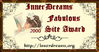 ID Award