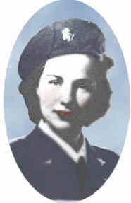 Robinson