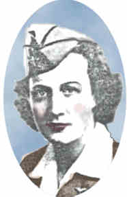 D. Scott