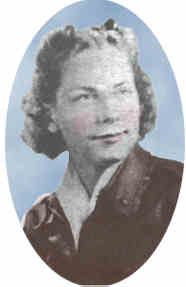 Sharon