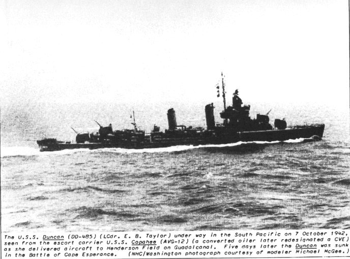 (duncan_485_underway image)