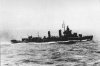 Image duncan_485_underway