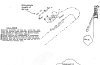Image savo_battlemap