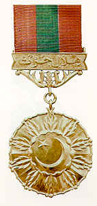 hj.jpg (9794 bytes)