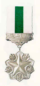 sj.jpg (5623 bytes)
