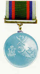 tj65.jpg (5869 bytes)