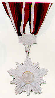 tk2.jpg (8856 bytes)