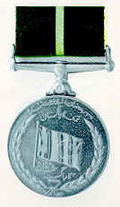 tpak.jpg (5371 bytes)