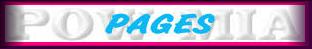 POWS/MIAS PAGE