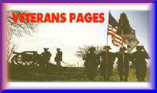 VETERANS PAGE