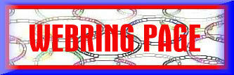 WEBRING PAGE