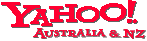 Yahoo
