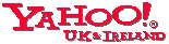 Yahoo