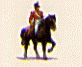 cavalry