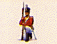 soldier