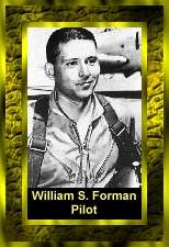 William Forman