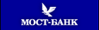 most bank