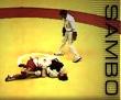 sambo moscow