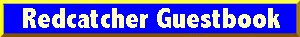 redcatcher guestbook web-site