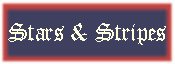 s_s