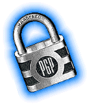 PGP