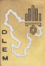 DLEM.jpg (3557 bytes)
