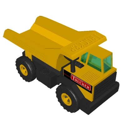 Under Construction
