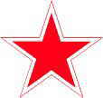 russia.jpg (2294 bytes)